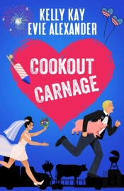 Cookout Carnage