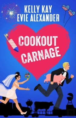 Bertrand.pt - Cookout Carnage