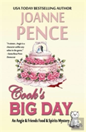 Cook'S Big Day