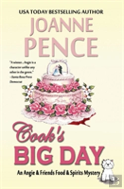 Bertrand.pt - Cook'S Big Day