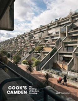 Bertrand.pt - Cook'S Camden
