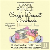 Cook'S Dessert Cookbook