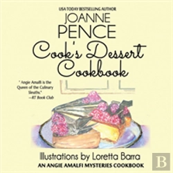 Bertrand.pt - Cook'S Dessert Cookbook