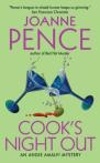 Cook'S Night Out