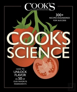 Bertrand.pt - Cook'S Science