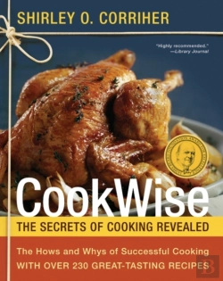 Bertrand.pt - Cookwise