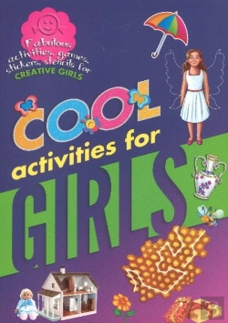 Bertrand.pt - Cool Activities For Girls