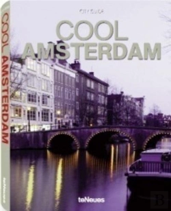 Bertrand.pt - Cool Amsterdam