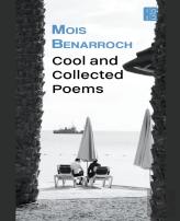 Cool And Collected Poems