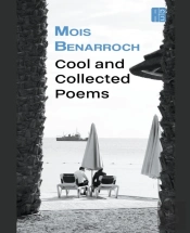 Cool And Collected Poems