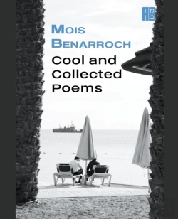 Bertrand.pt - Cool And Collected Poems