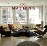 Cool Apartments