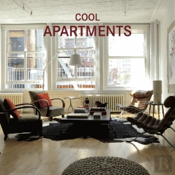Bertrand.pt - Cool Apartments