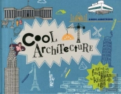 Cool Architecture