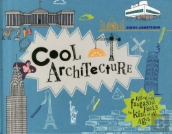 Bertrand.pt - Cool Architecture