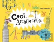 Cool Architecture