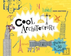 Bertrand.pt - Cool Architecture