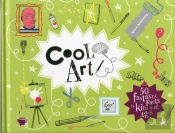 Cool Art