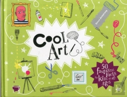 Bertrand.pt - Cool Art
