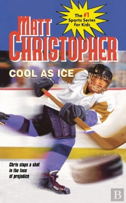 Bertrand.pt - Cool As Ice