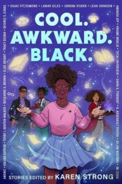 Bertrand.pt - Cool. Awkward. Black.