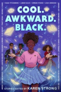 Bertrand.pt - Cool. Awkward. Black.