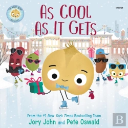 Bertrand.pt - Cool Bean Presents: As Cool As It Gets