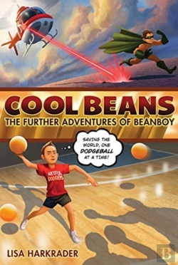 Bertrand.pt - Cool Beans