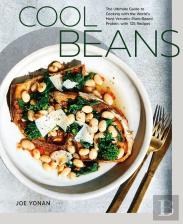 Cool Beans