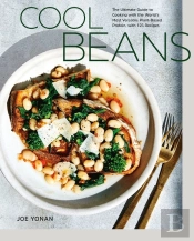 Cool Beans