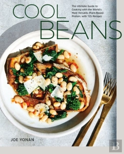 Bertrand.pt - Cool Beans