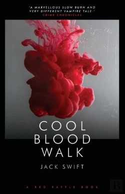 Bertrand.pt - Cool Blood Walk