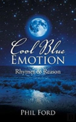 Bertrand.pt - Cool Blue Emotion