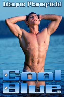 Bertrand.pt - Cool Blue
