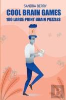 Cool Brain Games