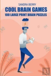 Cool Brain Games