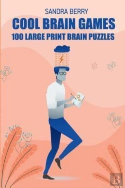 Bertrand.pt - Cool Brain Games