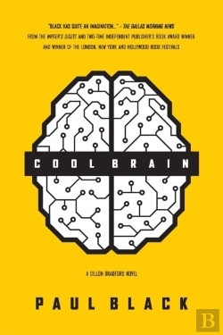 Bertrand.pt - Cool Brain