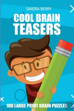 Bertrand.pt - Cool Brain Teasers
