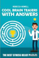 Cool Brain Teasers With Answers