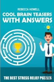 Cool Brain Teasers With Answers