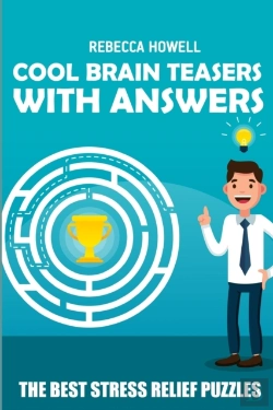 Bertrand.pt - Cool Brain Teasers With Answers