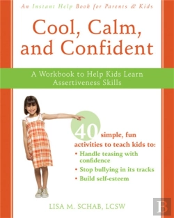 Bertrand.pt - Cool, Calm, Confident
