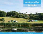 Cool Camping Britain