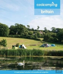 Bertrand.pt - Cool Camping Britain