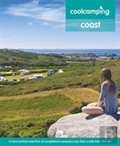 Cool Camping Coast