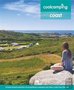 Bertrand.pt - Cool Camping Coast
