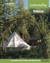 Cool Camping France