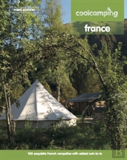 Bertrand.pt - Cool Camping France