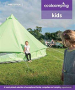 Cool Camping: Kids